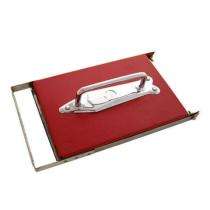 Samrat 1 kg Handle Magnetic Separator NA_0