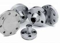 304, 316, Cast Steel, Duplex Weld Neck Flanges 1 - 24 inch Class 150 - 2500_0