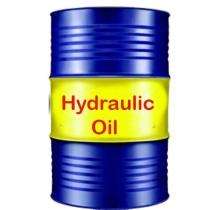 Hydraulic Oil 200 L_0