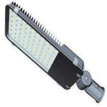 50 W Pure White IP65 LED Street Lights_0