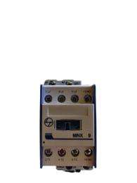 415 V Three Pole 80 A Electrical Contactors_0