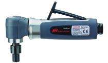 Ingersoll Rand 320AC4A 19 mm Angle Grinders 0.4 hp 20000 rpm_0