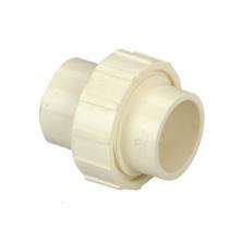 DN 15 - 40 mm CPVC, UPVC, PVC Unions_0