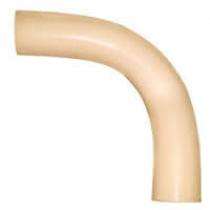 CPVC, UPVC, PVC Bends_0