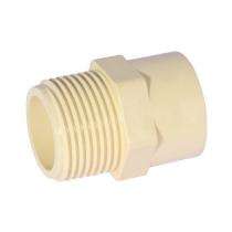 UPVC/UPVC/PVC Reducer FTAs_0