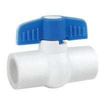 15 - 50 mm Ball Valves_0