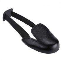 Run+ Shoe Cover Leather Standard_0