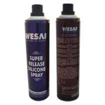 200 ml Anti Spatter Spray Compressed Air_0