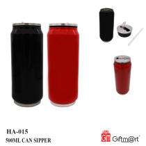 HA-015 Sipper Food Grade 500 mL Bottles_0