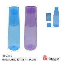 HA-016 Normal Plastic 650 mL Bottles_0