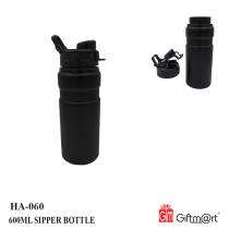 HA-060 Flask 600 mL Bottles_0