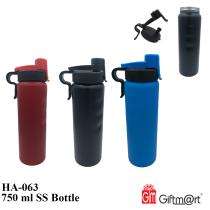 HA-063 Sipper Stainless Steel 750 mL Bottles_0