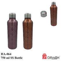 HA-064 Sipper Stainless Steel 750 mL Bottles_0