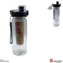 HA-071 Infuser Plastic 750 mL Bottles_0