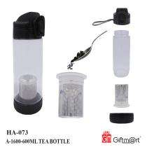 HA-073 Infuser Stainless Steel 600 mL Bottles_0