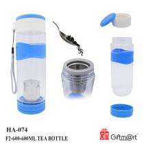 HA-074 Infuser Stainless Steel 600 mL Bottles_0