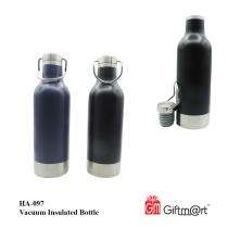 HA-097 Flask Stainless Steel 750 mL Bottles_0