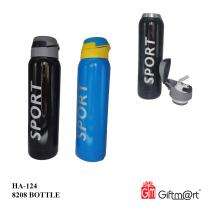 HA-124 Sipper Stainless Steel 500 mL Bottles_0