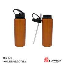 HA-139 Sipper Plastic 700 mL Bottles_0