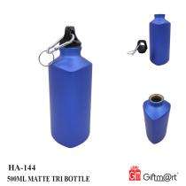 HA-144 Flask 500 mL Bottles_0