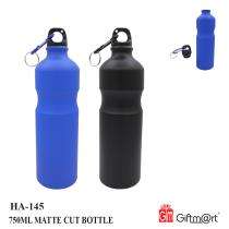 HA-145 Flask 750 mL Bottles_0