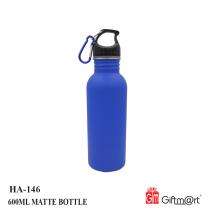 HA-146 Flask 600 mL Bottles_0