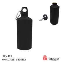HA-158 Flask 600 mL Bottles_0