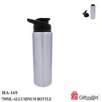 HA-169 Sipper Food Grade 750 mL Bottles_0