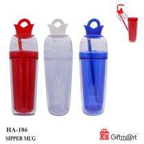 HA-186 Sipper 600 mL Bottles_0