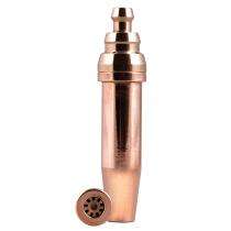 ARCON 1/32 inch LPG, PNME Cutting Nozzles ARC-2251 0 - 6 mm_0