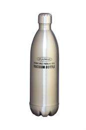 ATLASWARE Cola Stainless Steel 1000 mL Bottles_0