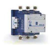 L&T MNX 95 230 V Three Pole 95 A Electrical Contactors_0