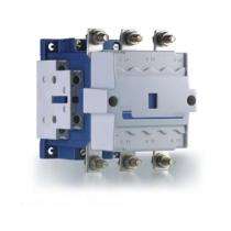 L&T MNX 250 230 V Three Pole 250 A Electrical Contactors_0