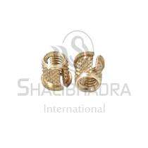 Dutux M2 Brass Expansion Thread Inserts DBI-003_0