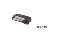 PHILIPS 130 W Warm White IP66 LED Street Lights_0