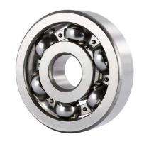 Ball Bearings Brass and Mild Steel_0
