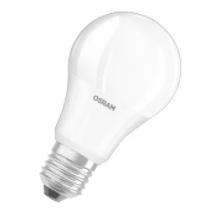 LEDVANCE 5.5 W White E27 1 piece LED Bulbs_0
