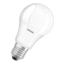 LEDVANCE 5.5 W White E27 1 piece LED Bulbs_0