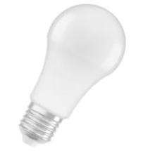 LEDVANCE 10 W White E27 1 piece LED Bulbs_0