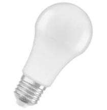 LEDVANCE 13 W White E27 1 piece LED Bulbs_0