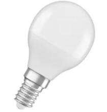 LEDVANCE 5.5 W White E14 1 piece LED Bulbs_0