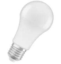 LEDVANCE 10 W White E27 1 piece LED Bulbs_0
