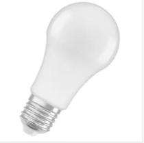 LEDVANCE 10 W White E27 1 piece LED Bulbs_0