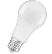 LEDVANCE 13 W White E27 1 piece LED Bulbs_0