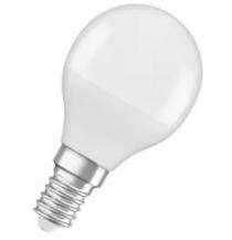 LEDVANCE 5.5 W White E14 1 piece LED Bulbs_0