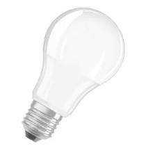 LEDVANCE 10.5 W White E27 1 piece LED Bulbs_0