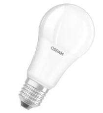 LEDVANCE 13 W White E27 1 piece LED Bulbs_0