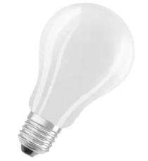 LEDVANCE 18 W White E27 1 piece LED Bulbs_0