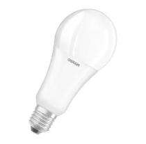 LEDVANCE 21 W White E27 1 piece LED Bulbs_0