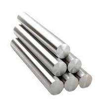 18 mm Carbon Steel Bar MS 6 mm_0